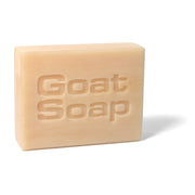 Manuka Honey Goat Milk Soap - Goat Soap Australia - Goat is GOAT